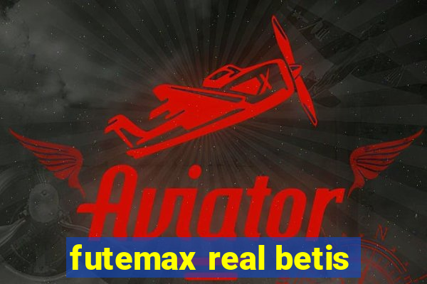 futemax real betis